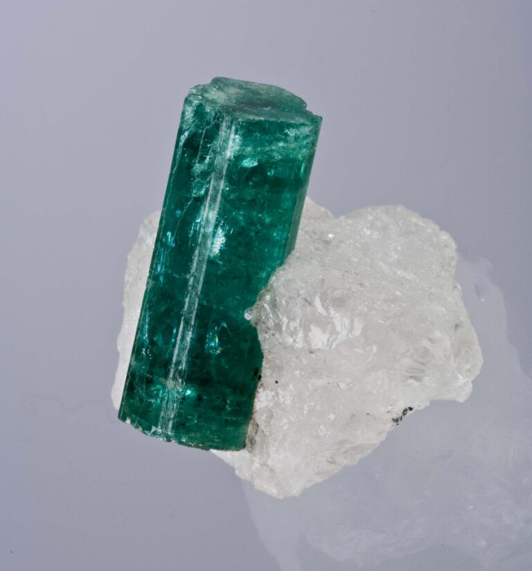 Esmeralda