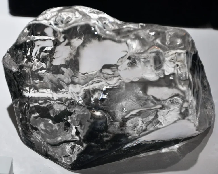 Diamante