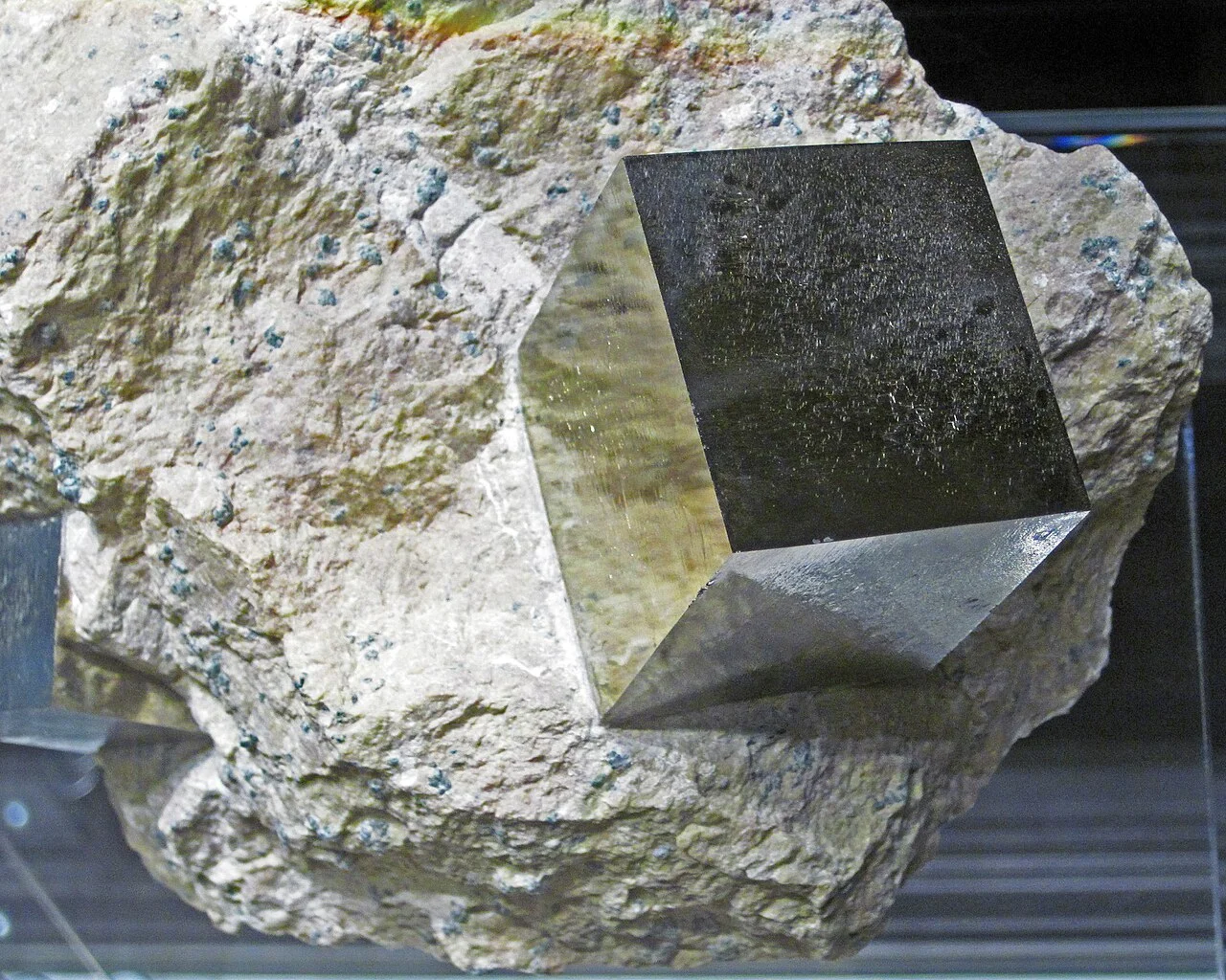 Pirita
