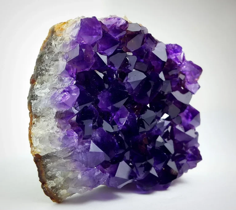 Amatista