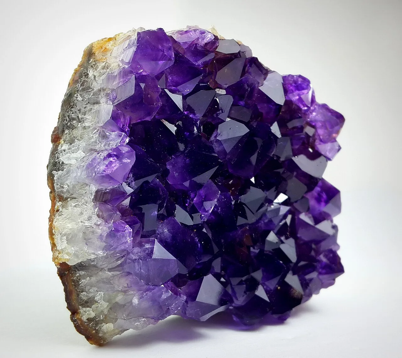 Amatista
