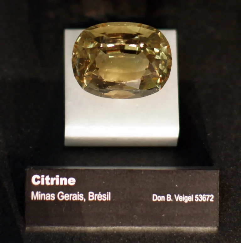Citrino