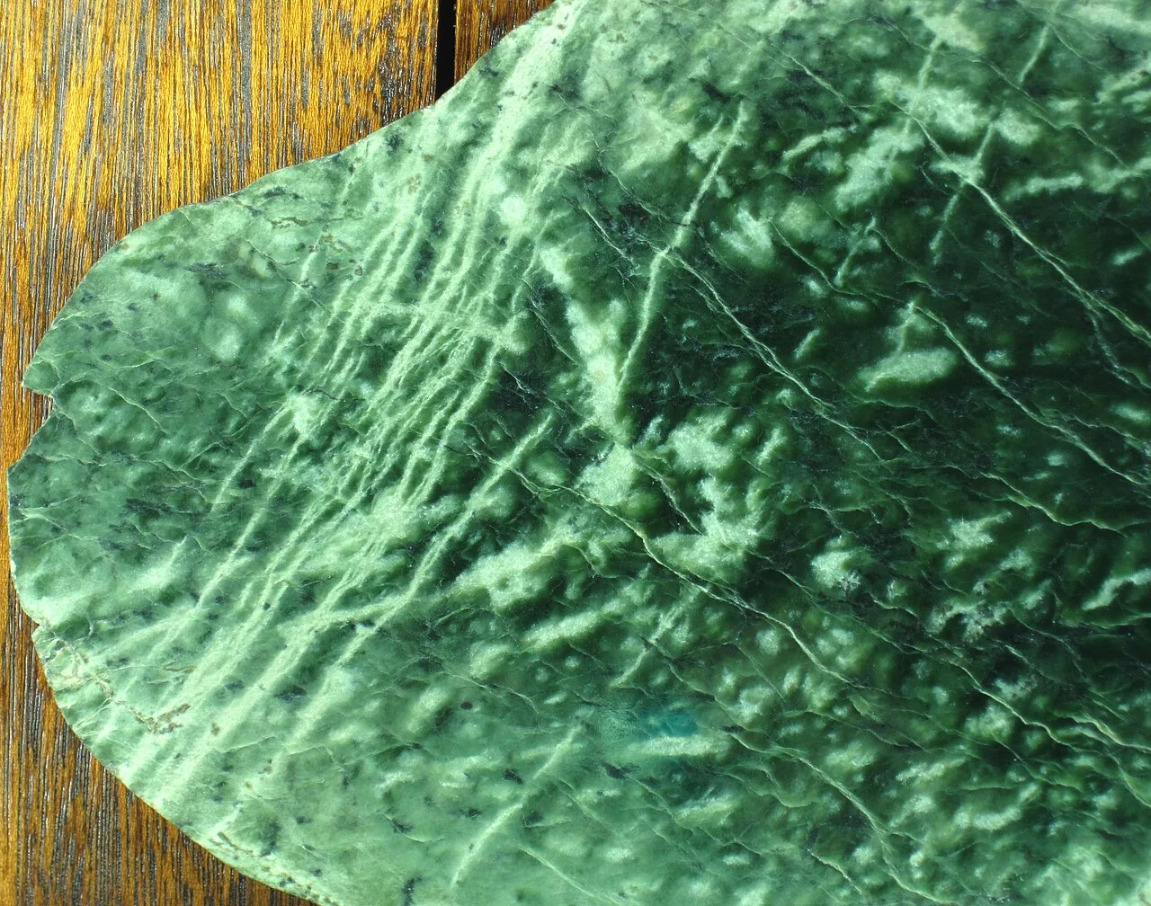 Jade