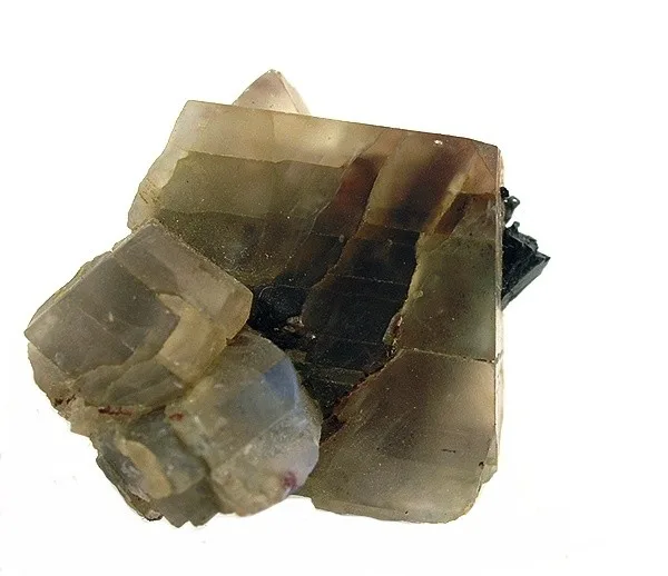 Piedra Luna